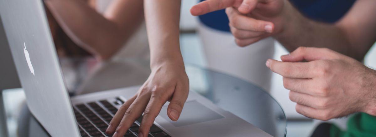 O blogu - Operacja stulejki 